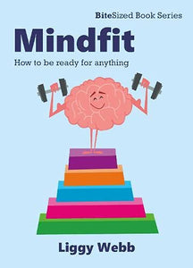 Mindfit 