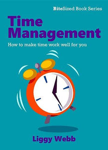 Time Management 