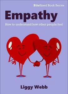 Empathy 