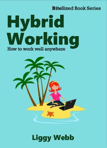 Hybrid Working 