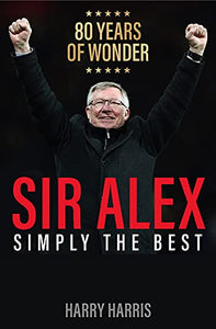 Sir Alex 