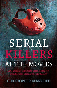 Serial Killers at the Movies 