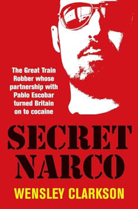 Secret Narco 