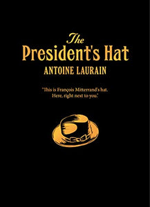 The President's Hat 