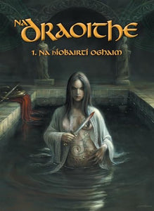 Na Draoithe 