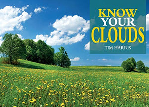 Know Your Clouds 