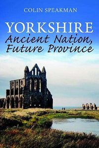 Yorkshire 