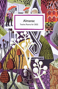 Almanac 