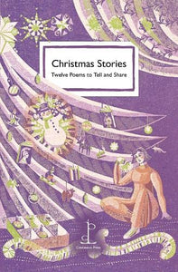 Christmas Stories 