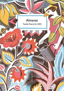 Almanac 