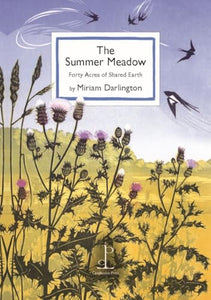 The Summer Meadow 