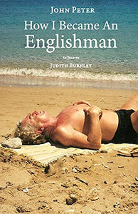 How I Became an Englishman 