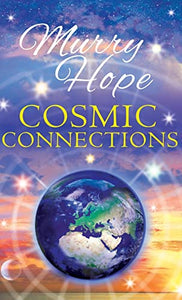 Cosmic Connections 