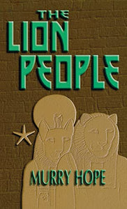 Lion People 