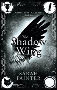 The Shadow Wing 