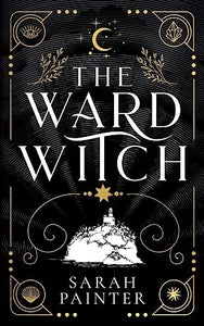 The Ward Witch 