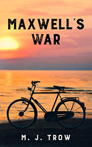 Maxwell's War 