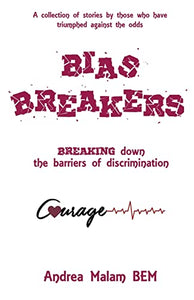 Bias Breakers 