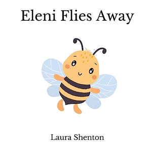 Eleni Flies Away 