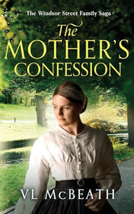 The Mother's Confession 