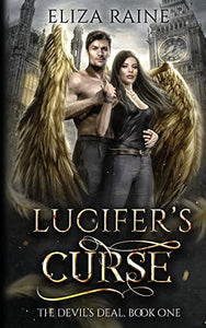 Lucifer's Curse 