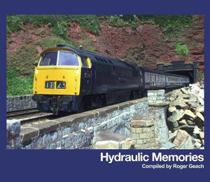 Hydraulic Memories 