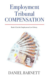 Employment Tribunal Compensation 