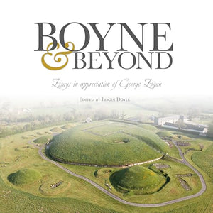 Boyne and Beyond 