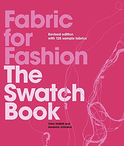 Fabric for Fashion 