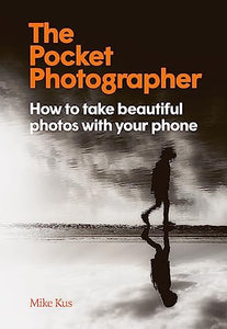 The Pocket Photographer 