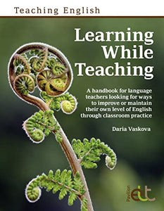 Learning While Teaching 