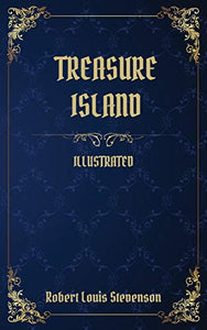 Treasure Island 