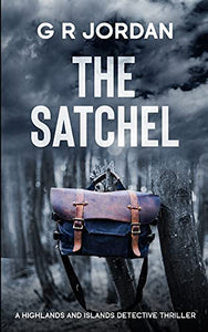 The Satchel 