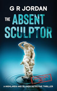 The Absent Sculptor 