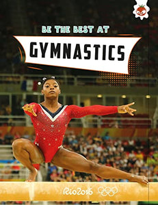 Gymnastics 