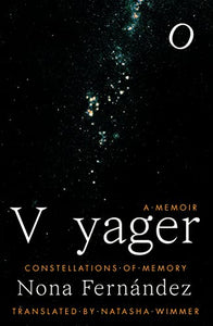 Voyager 