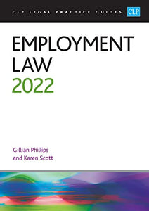 Employment Law 