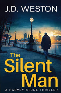 The Silent Man 