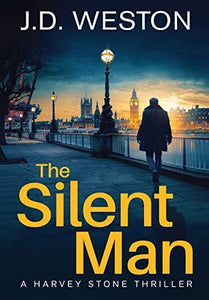 The Silent Man 