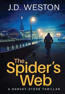 The Spider's Web 