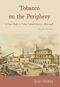 Tobacco on the Periphery 