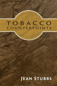 Tobacco Counterpoints 