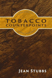 Tobacco Counterpoints 