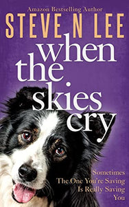 When The Skies Cry 