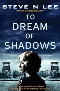 To Dream of Shadows 