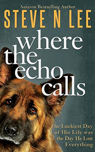 Where the Echo Calls 