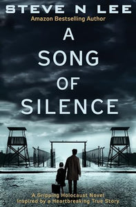 A Song of Silence 