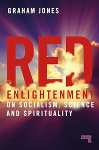 Red Enlightenment 