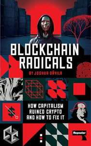 Blockchain Radicals 