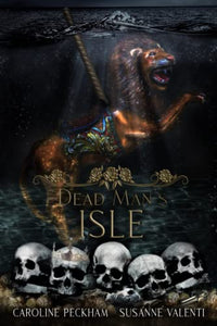 Dead Man's Isle 